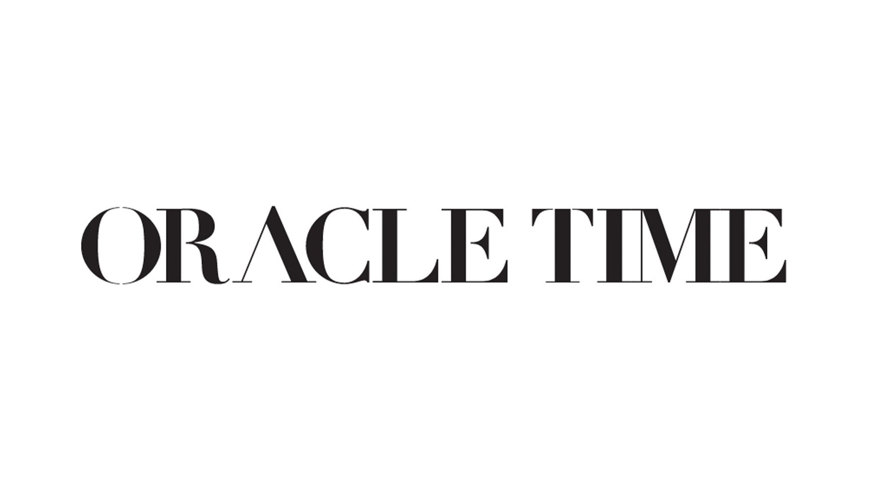 Triumph & Disaster | Oracle Time - Christmas Round Up | Road Less Travelled