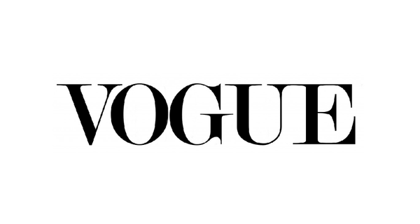 Triumph & Disaster features in Vogue