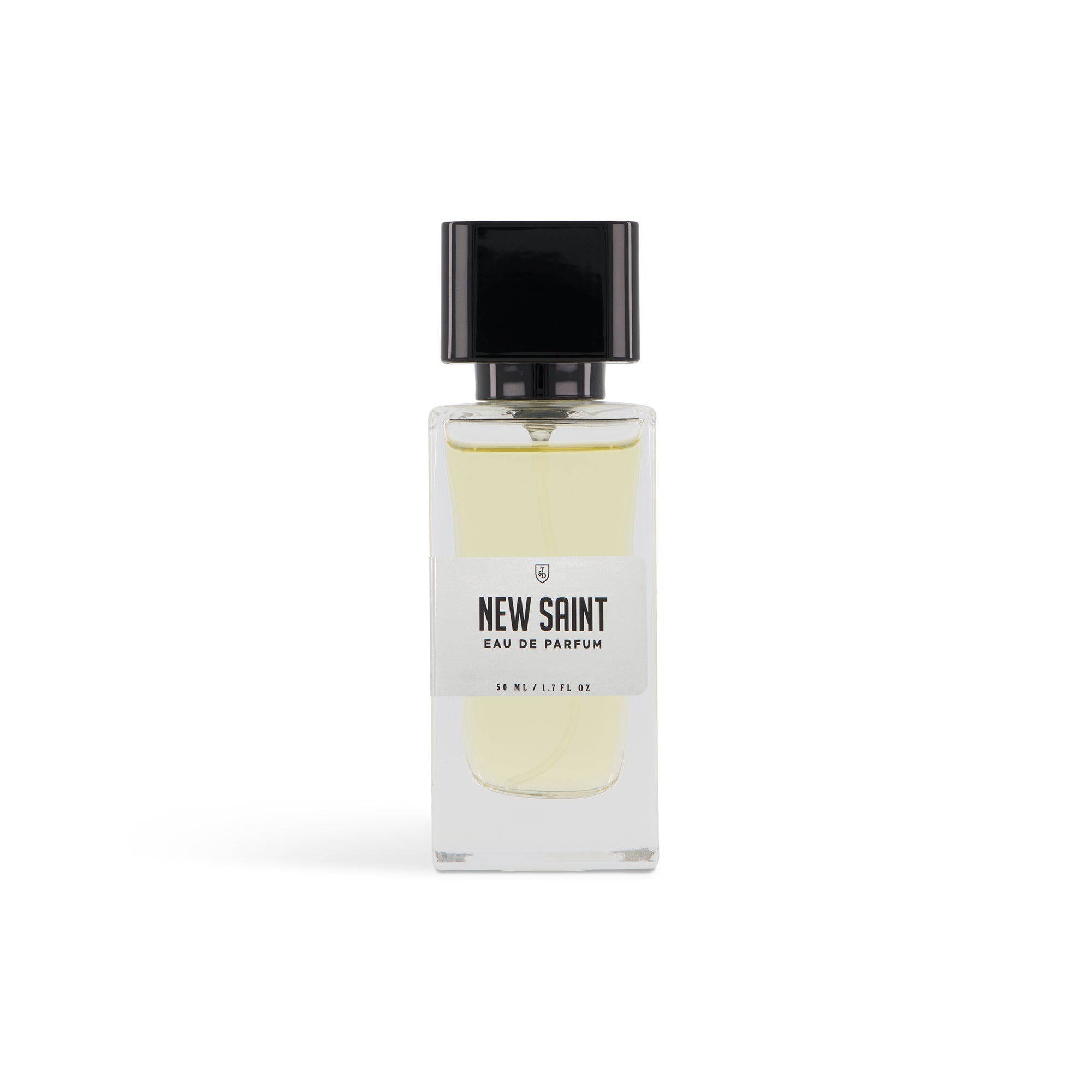 New Saint - Eau De Parfum, 50 mL
