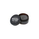 Rock & Roll Scrub 145g Jar