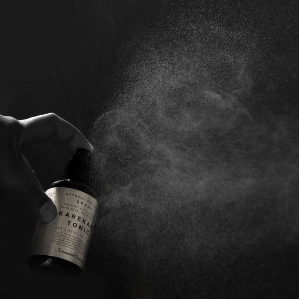 Karekare Tonic 150ml