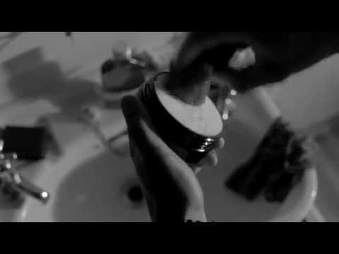 Old Fashioned Shave Cream - Triumph & Disaster USA