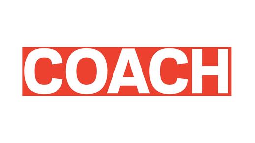 Coach Press Page 