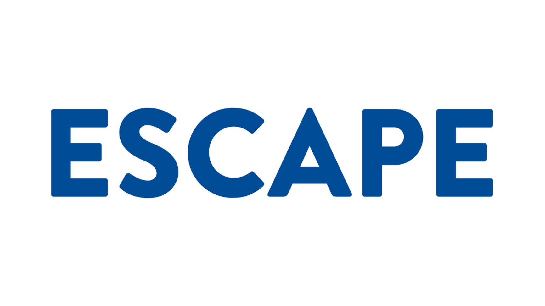 Escape Press Page - Triumph & Disaster USA