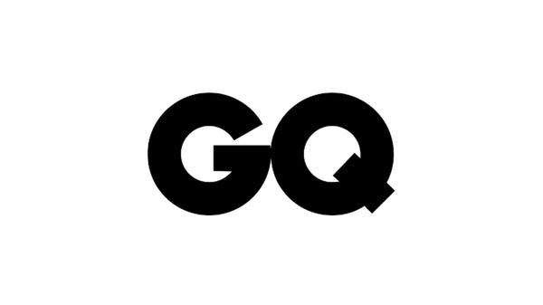 On The Road 2.0 Featured in GQ