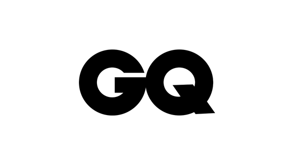 GQ Logo | Triumph & Disaster Press