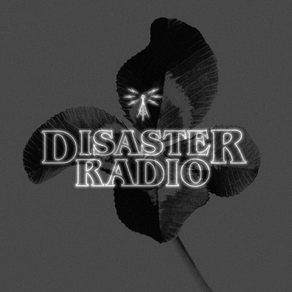Disaster Radio | Luck of the Irish