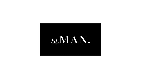 SLMAN. Press Page