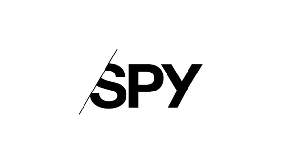 Spy Press Page - Triumph & Disaster