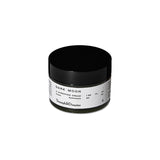 Dark Moon Hydrating Cream 50ml Jar