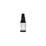 Dichotomy Eye Serum 15ml