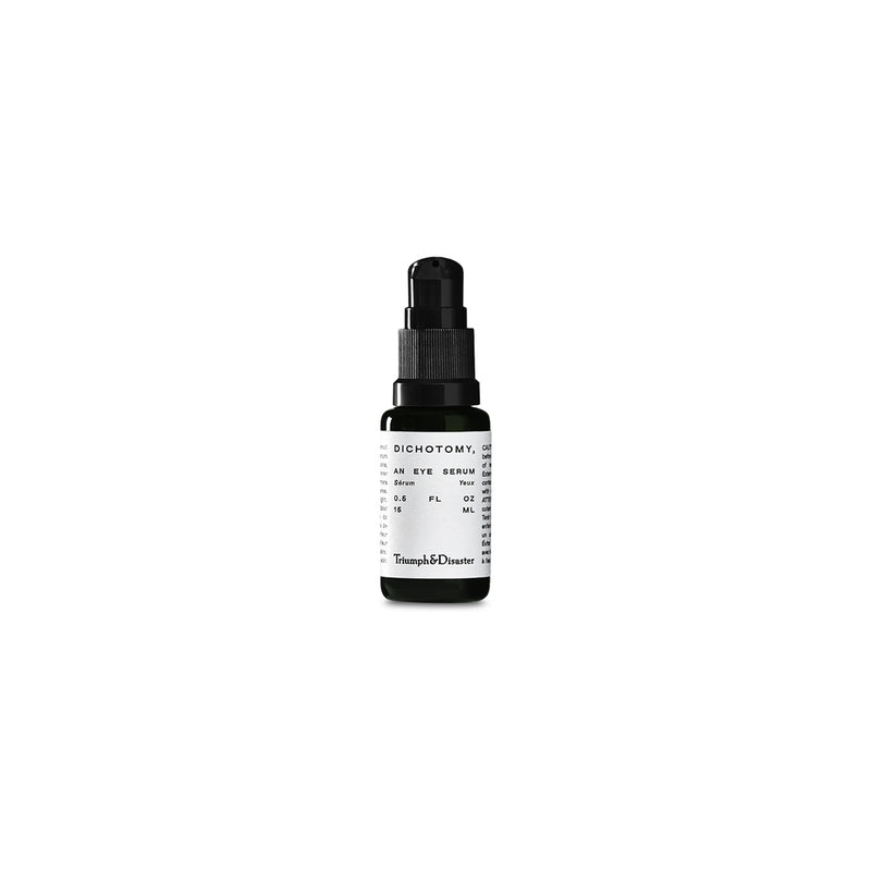 Dichotomy Eye Serum 15ml