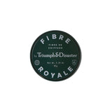 Fibre Royale - Natural Look, Strong Hold