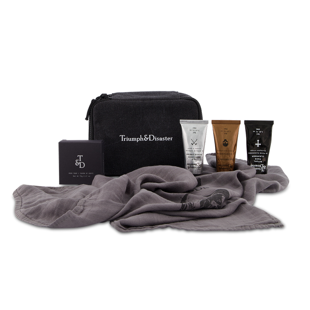 P210714162526-Side-png-9_1000x