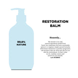 Restoration Balm - 175mL