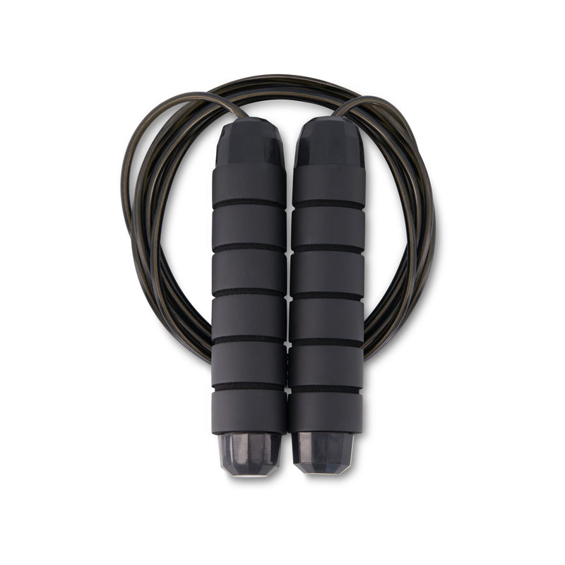 Skipping Rope