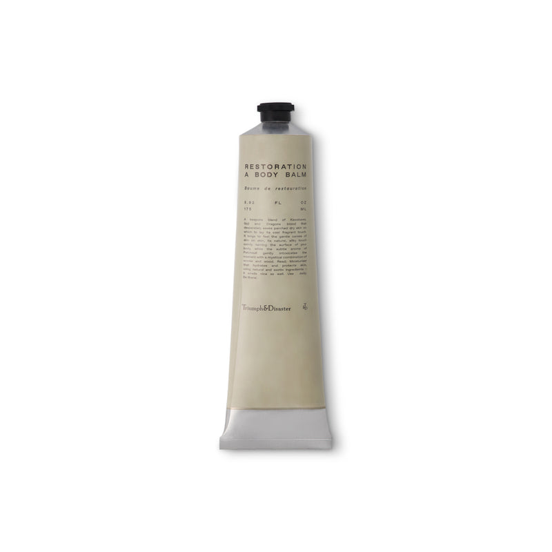 Restoration Balm - 175mL