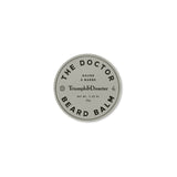 The Doctor Beard Balm 65g