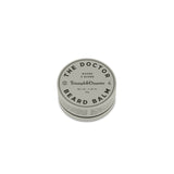 The Doctor Beard Balm 65g