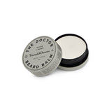 The Doctor Beard Balm 65g