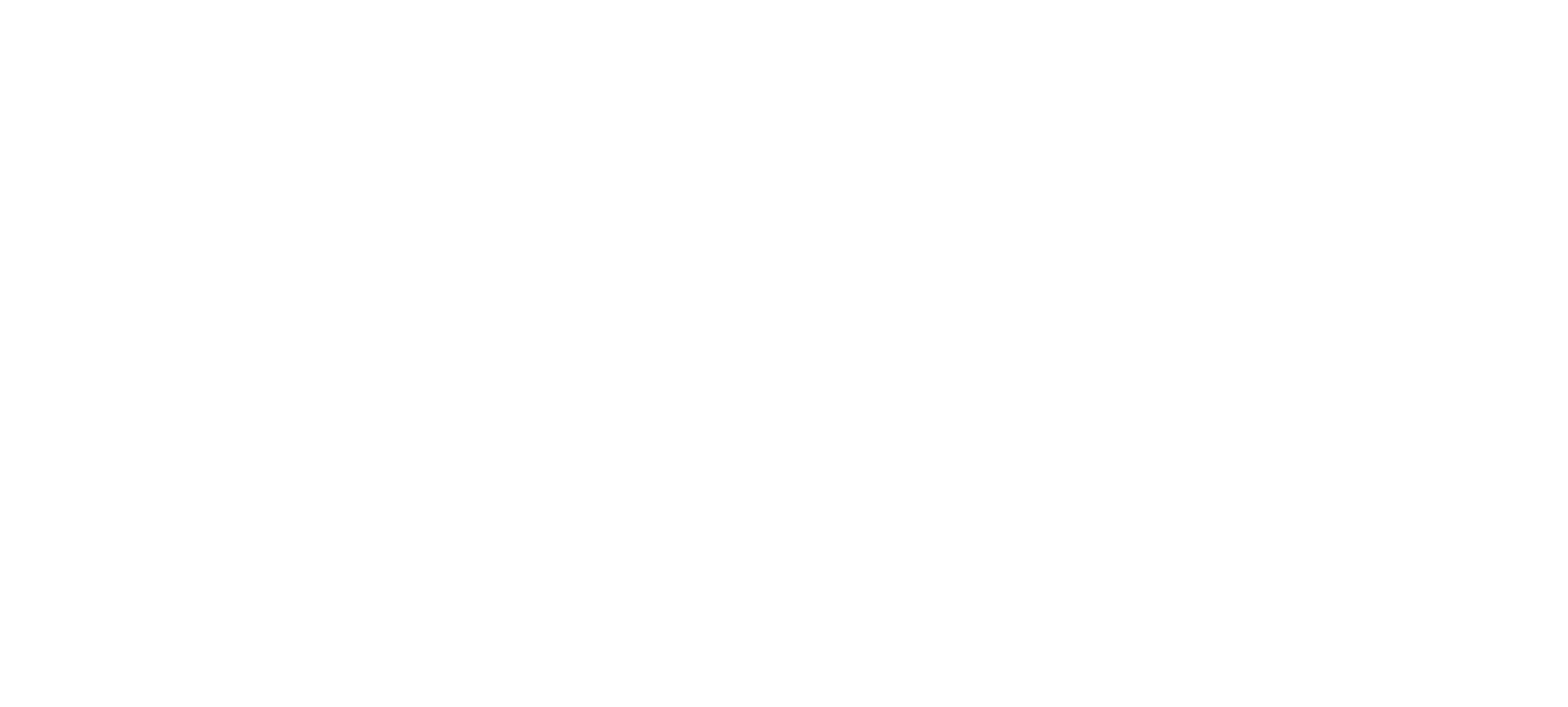 Triumph & Disaster
