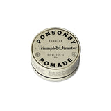 Ponsonby Pomade - Medium Hold, High Shine