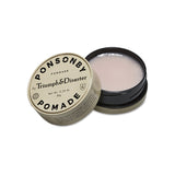 Ponsonby Pomade - Medium Hold, High Shine