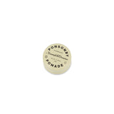 Ponsonby Pomade - Medium Hold, High Shine