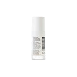 Blanco Deodorant - 1.69 fl oz