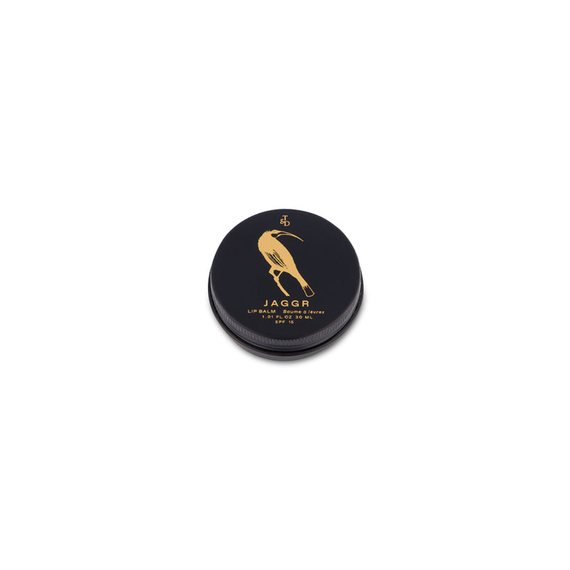 Jaggr Lip Balm