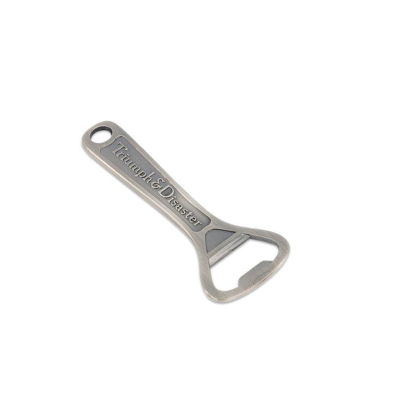 https://www.triumphanddisaster.com/cdn/shop/products/bottleopener2_800x.jpg?v=1653964831