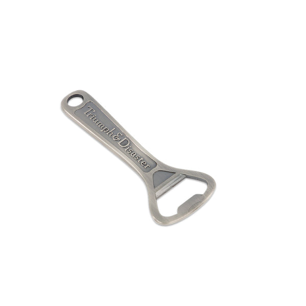 bottleopener2_grande.jpg?v=